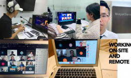 石家庄91教育视频直播,探索现代教育新篇章