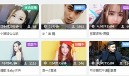 无限观看91直播app,无限观看，畅享娱乐新境界